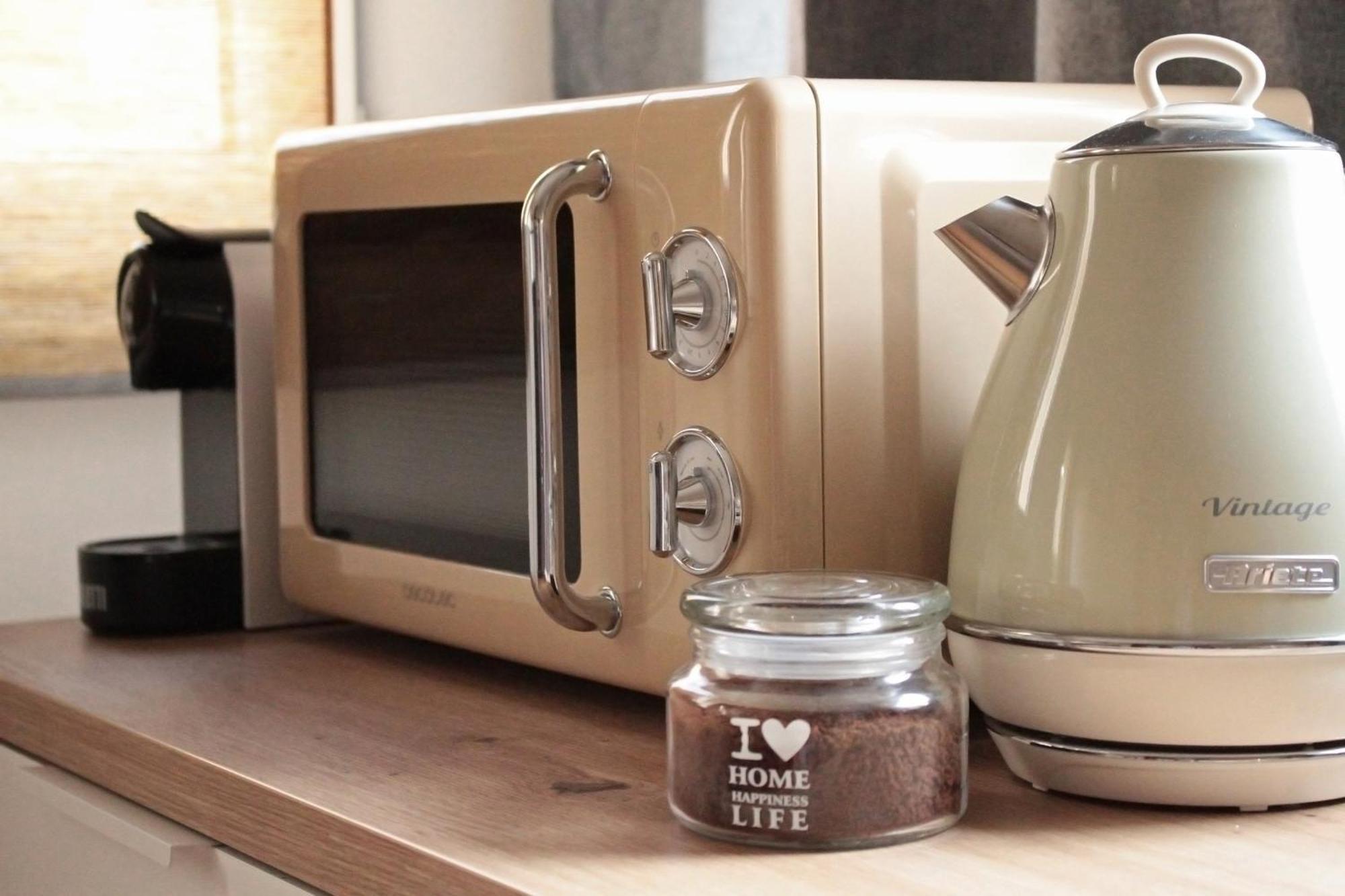 La Pietra Nera - Etna Home カターニア エクステリア 写真