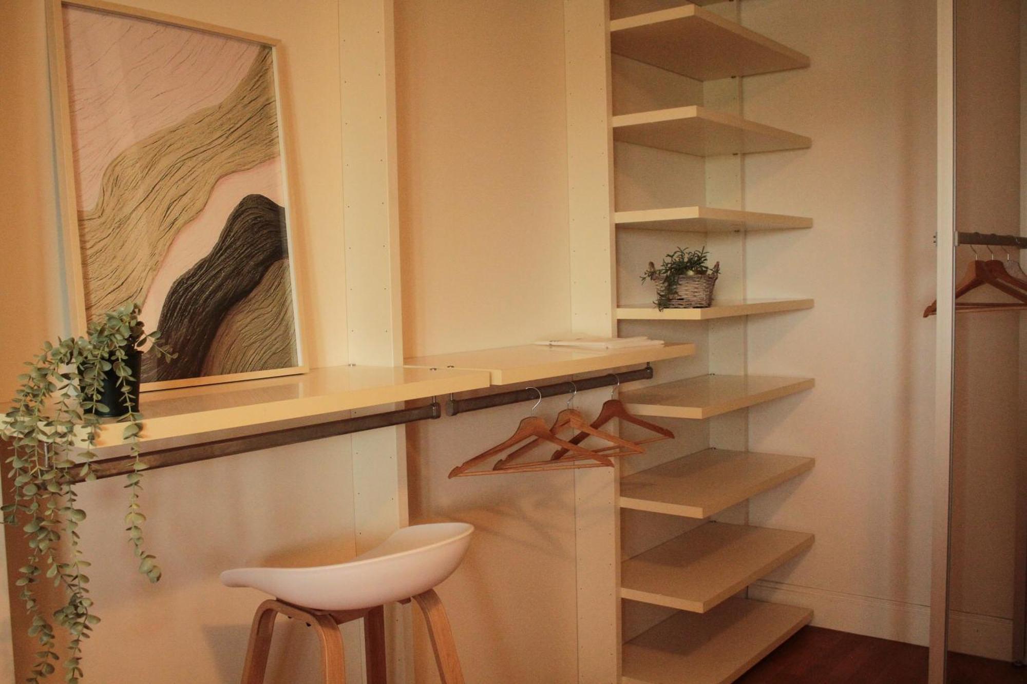 La Pietra Nera - Etna Home カターニア エクステリア 写真