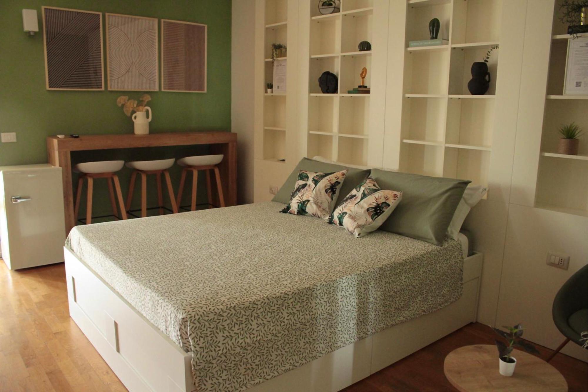 La Pietra Nera - Etna Home カターニア エクステリア 写真