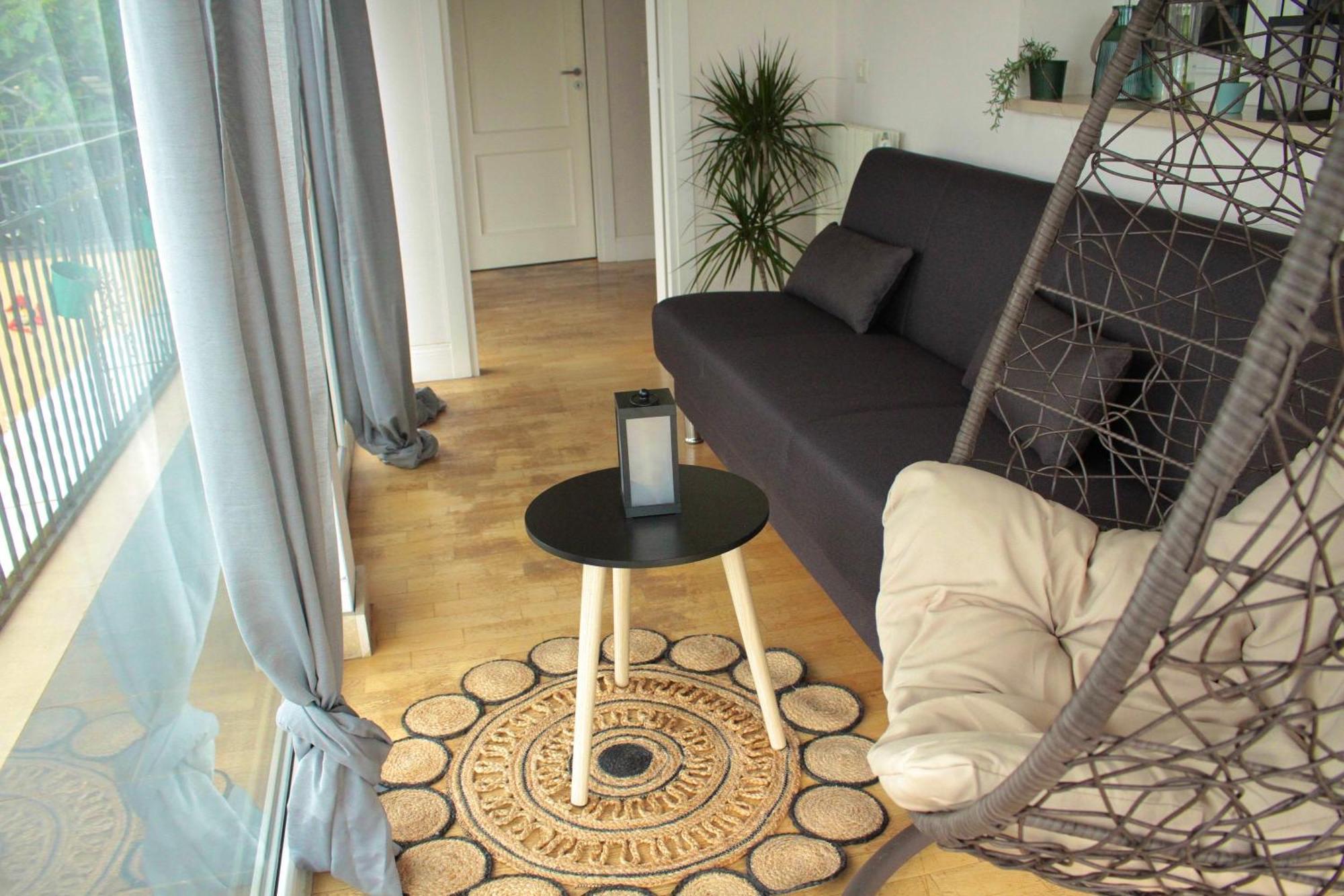 La Pietra Nera - Etna Home カターニア エクステリア 写真