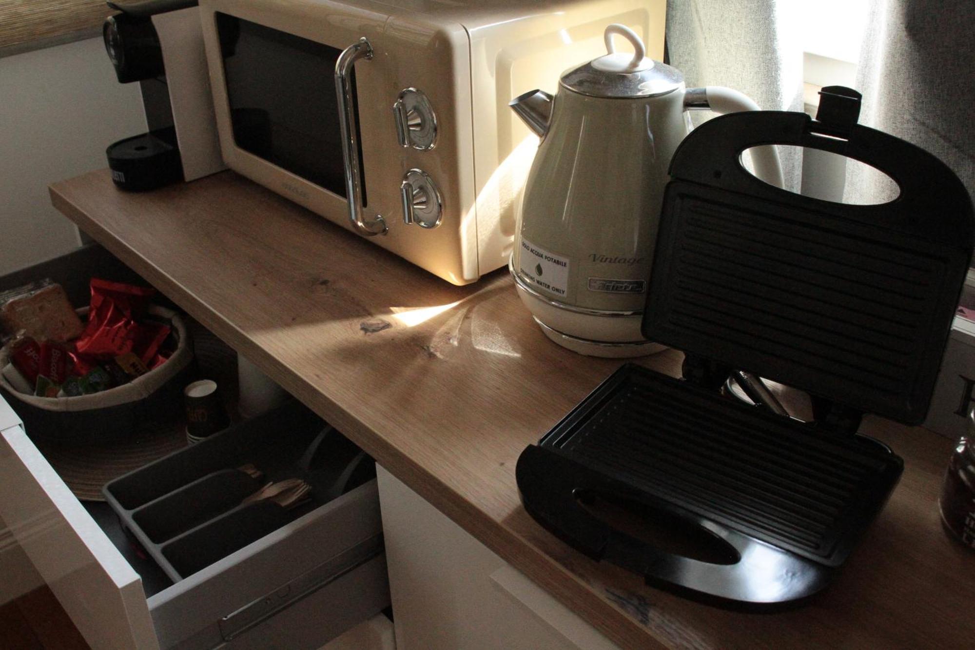 La Pietra Nera - Etna Home カターニア エクステリア 写真